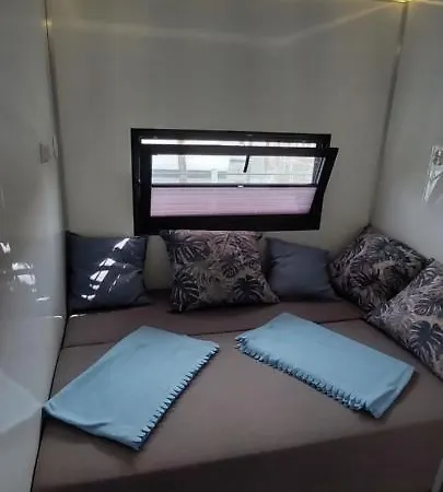 Goltgo Dom Na Wodzie Houseboat Hausboot Hotel na wodzie Giżycko