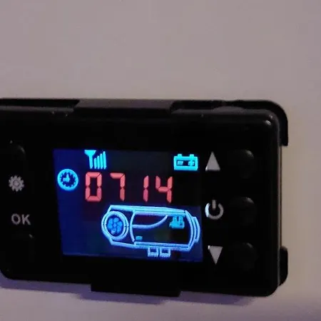 Goltgo Dom Na Wodzie Houseboat Hausboot Hotel na wodzie *